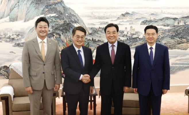 사진자료
