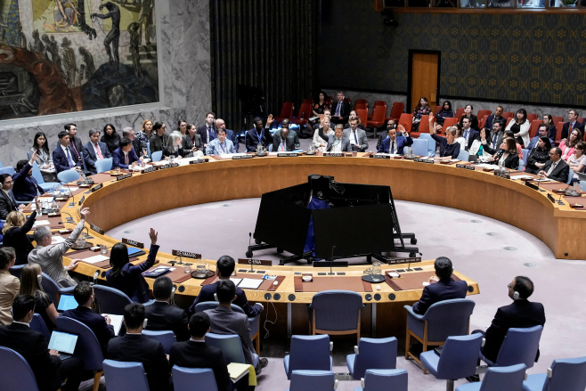 IRAN-NUCLEAR/UN