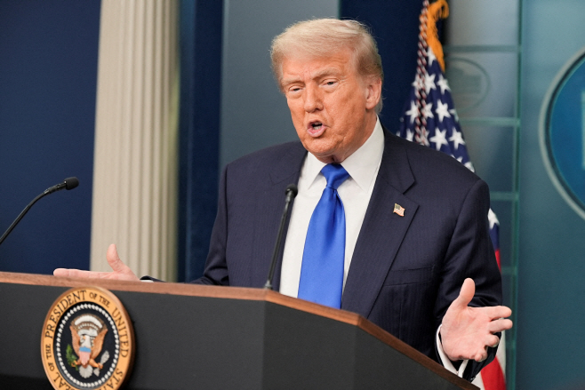 USA-TRUMP/MIGRATION-BIRTHRIGHT