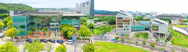 1.안산시, 추석 연휴기간 응급의료체계 운영… 의료 공백 최소화