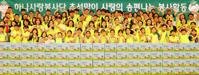 0927 추석맞이 송편나눔-02