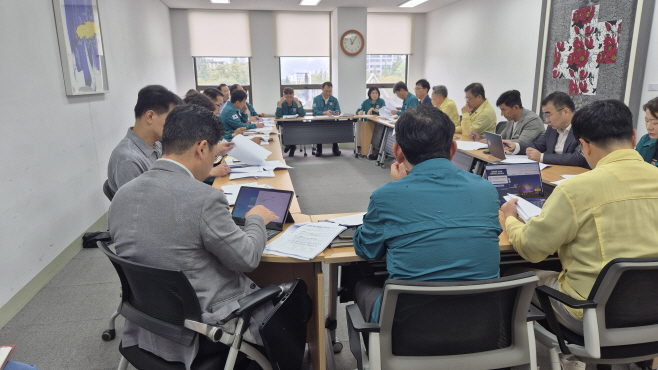 KakaoTalk_20250928_111522014_01