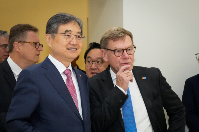 회담사진 1