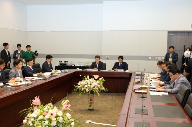 250928 대한민국대도시시장협의회, 지방분권 강화 위해 공동 대응키로 1