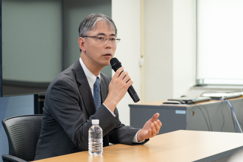 기상청 인터뷰2