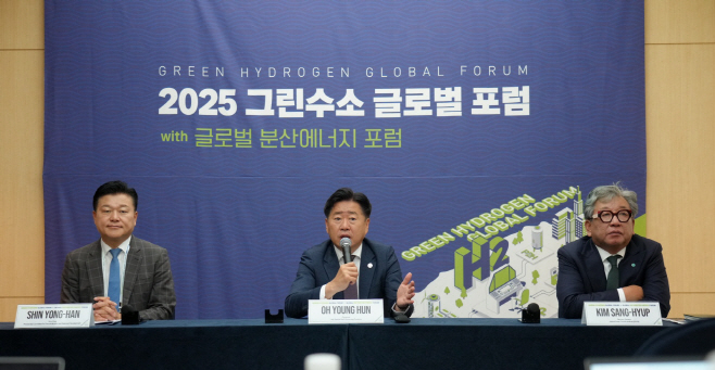 KakaoTalk_20250926_100724484_07