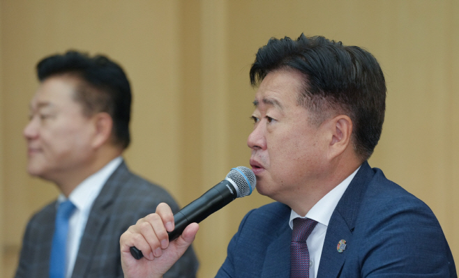 KakaoTalk_20250926_100724484_03