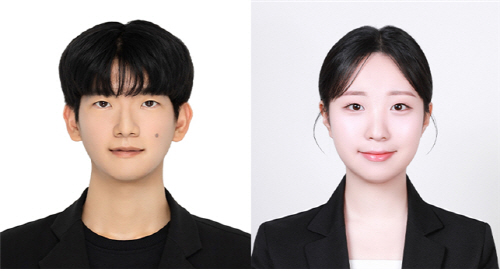 국민대 식영과