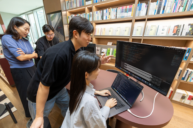 [KT사진5]SOTA K 출시1