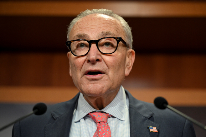 USA-CONGRESS/SHUTDOWN