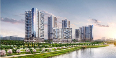 송파