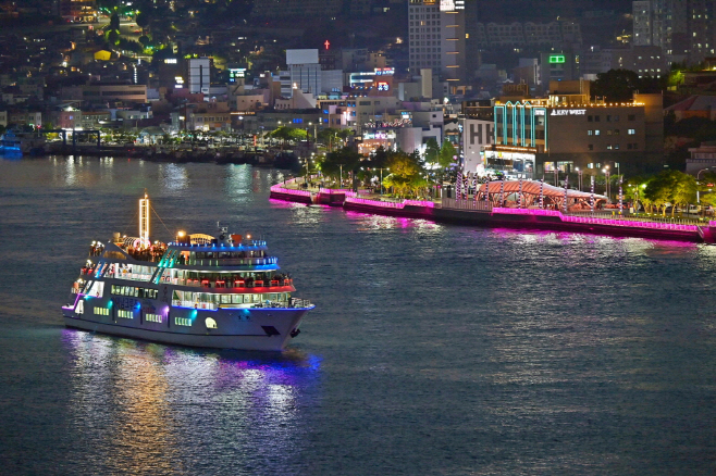 전남도