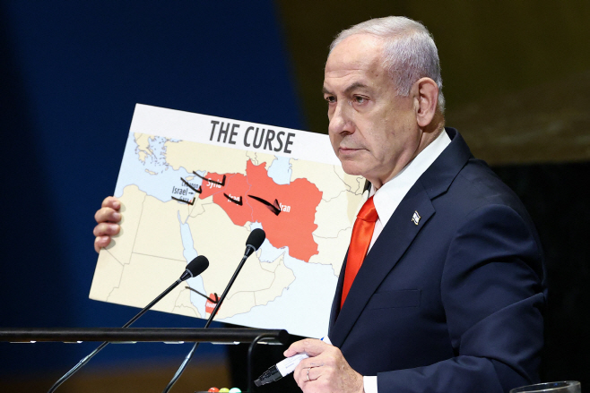 TOPSHOT-UN-DIPLOMACY-UNGA