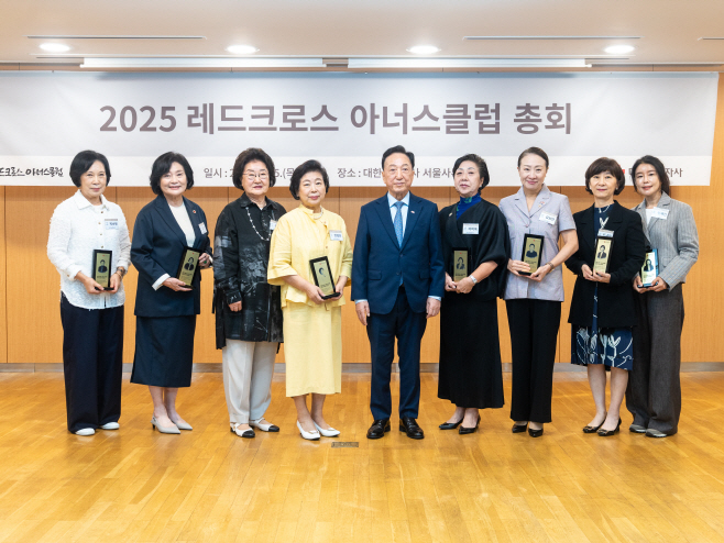 적십자3