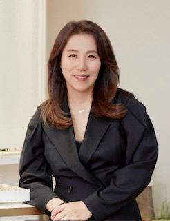 2509_사진_LG생활건강 이선주 사장_수정
