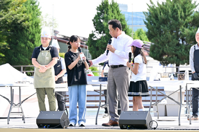 1-2 포천시, 2025 포천 인문도시 페스티벌 성황리 개최 (2)