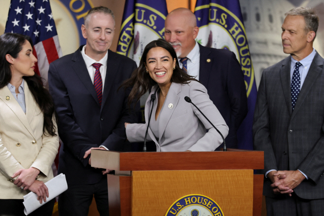 USA-CONGRESS/
