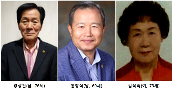 동빈 문서 1001