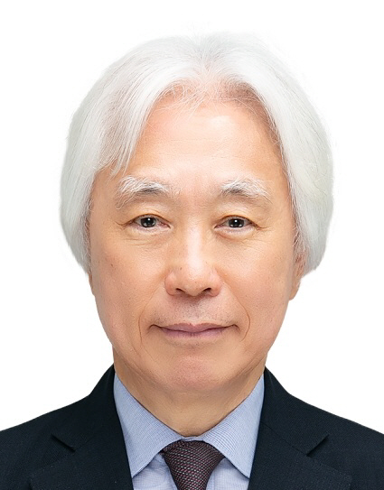 (사진1) 유태호 태광산업 대표이사 내정자