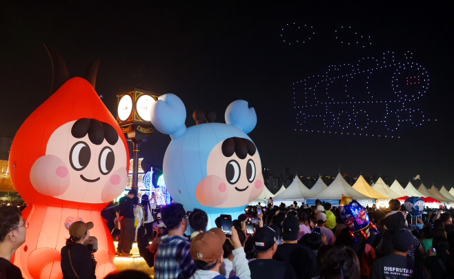 2025 소래포구축제 (5)