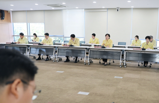 사진 4