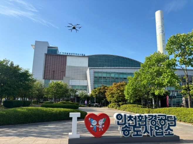 보도사진