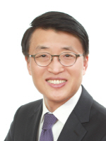 안광현 단장님 증명사진