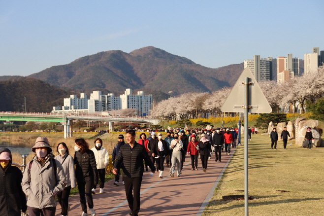 202050929-밀양시, 10월 문화와 체육 어우러진 가을 축제 풍성(5)