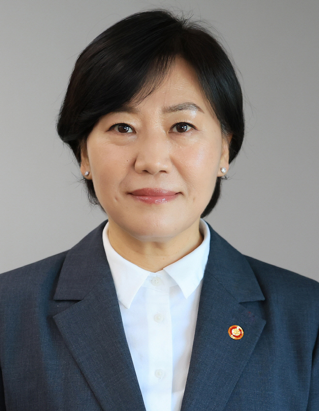 송미령 장관 프로필 사진 (1)