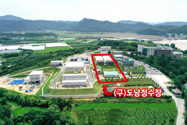 상주시