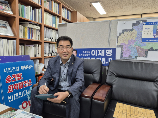 이상길