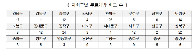 스크린샷 2025-09-30 101119