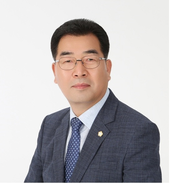 이상길