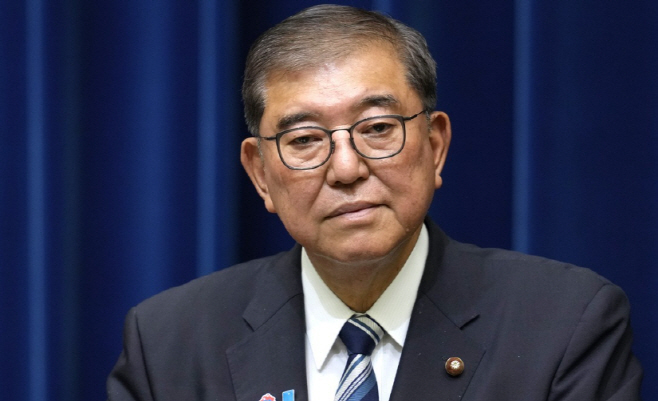 화면 캡처 2025-09-30 140901
