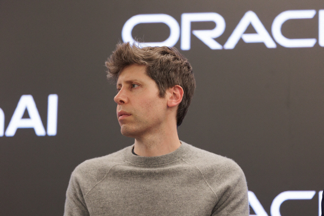 TECH-OPENAI/TEXAS