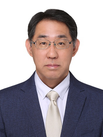 장정수