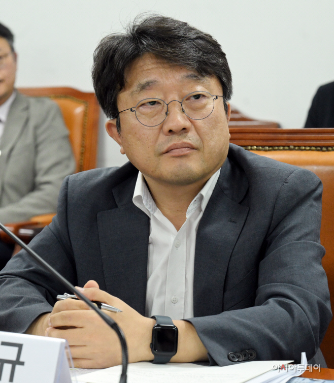 김한규 농어촌공사 에너지개발부장