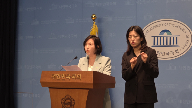 KakaoTalk_20250930_171432977