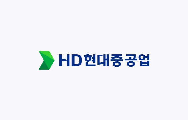 KakaoTalk_20240228_153137088