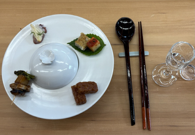 KakaoTalk_20250929_063252581