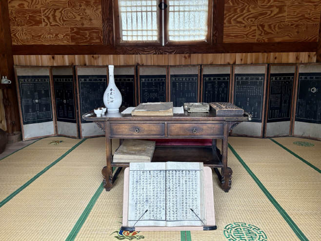 KakaoTalk_20250929_063501807