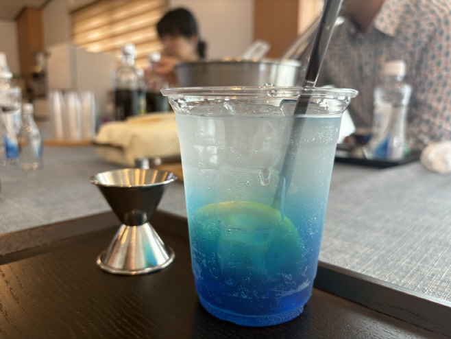 KakaoTalk_20250929_064103805