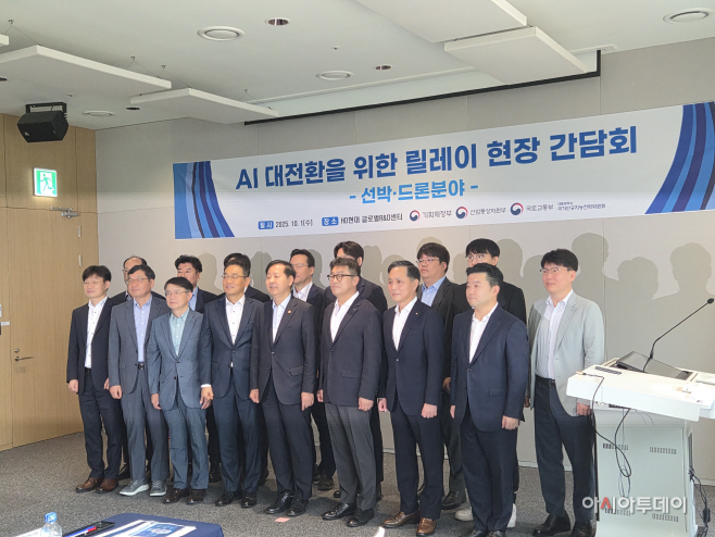 단체사진3