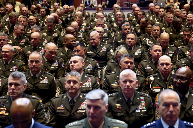 USA-TRUMP/MILITARY