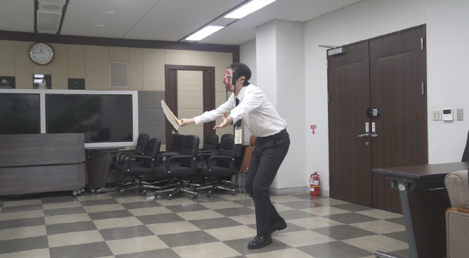 봉화군