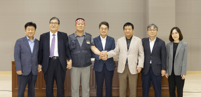 사진자료