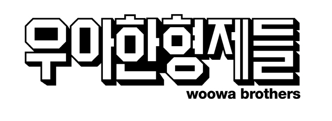 ㅇ