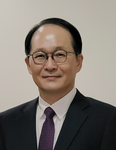 강순배 BS그룹 재무총괄 신임 사장