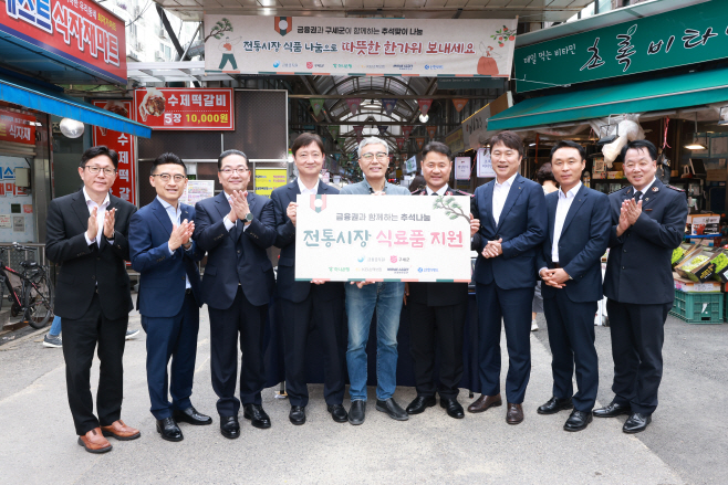 보도사진1