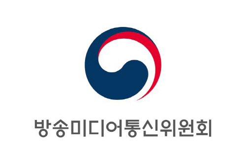 방미통위1